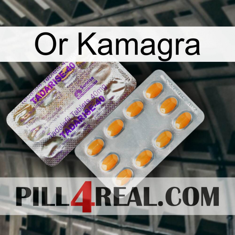 Kamagra Gold new12